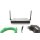 Lancom 1783VA-4G 4G LTE Router Refrubsihed