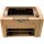 HP Laserjet 1022 Q5912A 0.001 - 50.000 Seiten gedruckt / Papierklappe fehlt