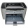 HP Laserjet P1505 CB412A 75.001 - 100.000 Seiten gedruckt