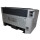 HP Laserjet P1505 CB412A 75.001 - 100.000 Seiten gedruckt