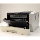 Kyocera Mita FS-1300D 1102HS3EU0 / 0.001 - 50.000 Seiten gedruckt