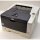 Kyocera Mita FS-1300D 1102HS3EU0 / 0.001 - 50.000 Seiten gedruckt