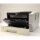 Kyocera Mita FS-1300D 1102HS3EU0 / 0.001 - 50.000 Seiten gedruckt