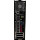 Dell Optiplex 760 DT Desktop PC Grundsystem Konfigurierbar
