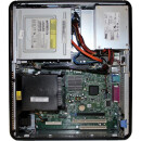 Dell Optiplex 760 DT Desktop PC Grundsystem Konfigurierbar