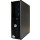 Dell Optiplex 760 DT Desktop PC Grundsystem Konfigurierbar