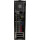 Dell Optiplex 760 DT Desktop PC Grundsystem Konfigurierbar