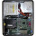 Dell Optiplex 760 DT Desktop PC Grundsystem Konfigurierbar