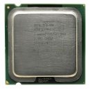 CPU Intel 775 Pentium 4 2,667 GHz 505J HT Tray / SL85U
