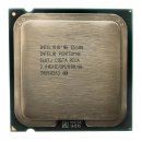 CPU Intel 775 Pentium Dual Core 2 x 2,8 GHz E5500 Tray /...