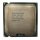 CPU Intel 775 Pentium Dual Core 2 x 2,8 GHz E5500 Tray / SLGTJ