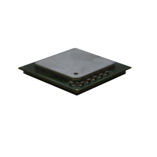 CPU Intel Xeon E5320 (4 Kerne) 1,867 GHz  Tray / SL9MV SLAC8 SLAEL