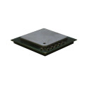 CPU Intel Xeon E5440 (4 Kerne) 2,833 GHz  Tray / SLANS