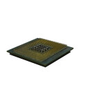 CPU Intel Xeon E5440 (4 Kerne) 2,833 GHz  Tray / SLANS