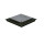 CPU Intel Xeon E5440 (4 Kerne) 2,833 GHz  Tray / SLANS