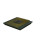 CPU Intel Xeon E5440 (4 Kerne) 2,833 GHz  Tray / SLANS