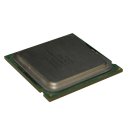 CPU Intel 775 Pentium 4 3,6 GHz 660 HT Tray / SL7Z5