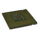 CPU Intel 775 Pentium 4 3,6 GHz 660 HT Tray / SL7Z5