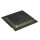 CPU Intel 775 Pentium 4 3,6 GHz 660 HT Tray / SL7Z5