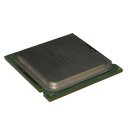 CPU Intel 775 Pentium 4 3,6 GHz 662 HT Tray / SL8QB