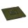 CPU Intel 775 Pentium 4 3,6 GHz 662 HT Tray / SL8QB