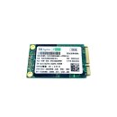 SK Hynix 128 GB mSATA SSD Laptop Notebook Festplatte Sata...