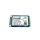 SK Hynix 128 GB mSATA SSD Laptop Notebook Festplatte Sata III SC210 128 GB