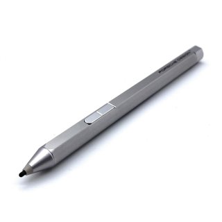 WB Wacom Active Pen Book One im Porsche Design inkl. AAAA Batterie Neu ohne Zubehör