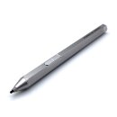 Wacom Active Pen Book One im Porsche Design inkl. AAAA Batterie Neu ohne Zubeh&ouml;r