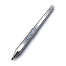 Wacom Active Pen Book One im Porsche Design inkl. AAAA Batterie Neu ohne Zubeh&ouml;r
