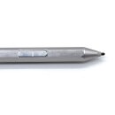 Wacom Active Pen Book One im Porsche Design inkl. AAAA Batterie Neu ohne Zubeh&ouml;r