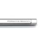 WB Wacom Active Pen Book One im Porsche Design inkl. AAAA Batterie Neu ohne Zubeh&ouml;r