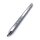 Wacom Active Pen Book One im Porsche Design inkl. AAAA Batterie Neu ohne Zubehör
