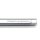 Wacom Active Pen Book One im Porsche Design inkl. AAAA Batterie Neu ohne Zubehör