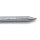 Wacom Active Pen Book One im Porsche Design inkl. AAAA Batterie Neu ohne Zubehör