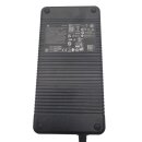 HP Netzteil 230W 19,5V 11,8A Ladeger&auml;t Notebook Laptop, ADP-230CB-B