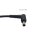 HP Netzteil 230W 19,5V 11,8A Ladegerät Notebook Laptop, ADP-230CB-B