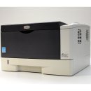 Kyocera Mita FS-1300D 1102HS3EU0 / 100.00 - 200.000 Seiten gedruckt