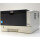 Kyocera Mita FS-1300D 1102HS3EU0 / 100.00 - 200.000 Seiten gedruckt