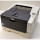 Kyocera Mita FS-1300D 1102HS3EU0 / 100.00 - 200.000 Seiten gedruckt
