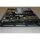 Dell Poweredge 2950 2x QC Quad 1,86 GHz, ohne RAM, Ohne HD, DVD, Floppy