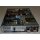 Dell Poweredge 2950 2x QC Quad 1,86 GHz, ohne RAM, Ohne HD, DVD, Floppy
