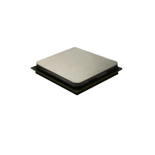 CPU AMD Sockel AM2 Athlon 64 X2 BE-2300 ADH2300IAA5DO Tray / AAA9G CAA9G NAA9G NAAZG