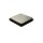 CPU AMD Sockel AM2 Athlon 64 X2 BE-2300 ADH2300IAA5DO Tray / AAA9G CAA9G NAA9G NAAZG