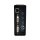 Dockingstation Lenovo Universal 03X6059 USB 3.0 DVI-D DVI-I LAN Audio mit Netzteil C-Ware