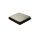 CPU AMD Sockel AMD Phenom X4 HD9550WCJ4BGH Tray / JAAHB JAAAB