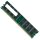2GB / 2048MB DDR2 1066MHz PC2-8500 G.Skill F2-8500CL5D-4GBPK