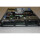 Dell Poweredge 2950 DC 3,2 GHz, ohne RAM, Ohne HD, DVD, Floppy