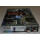 Dell Poweredge 2950 DC 3,2 GHz, ohne RAM, Ohne HD, DVD, Floppy