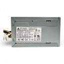 PC Netzteil Delta Electronics Standard ATX 250W 20+4 polig 3x SATA 3x IDE 2x Floppy DPS-250AB-60 A